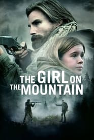 The Girl on the Mountain (2021)