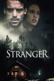 Stranger (2023)