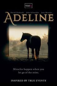 Adeline (2022)