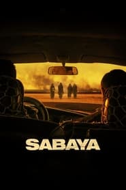 Sabaya (2021)
