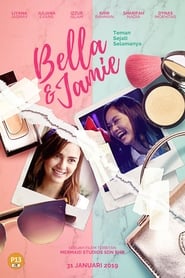 Bella & Jamie (2019)