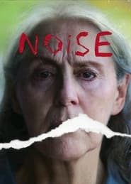 Noise (2022)