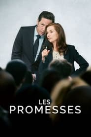 Promises (2021)