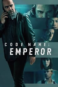 Code Name: Emperor (2022)