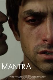 Mantra (2022)