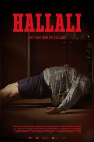Hallali (2020)