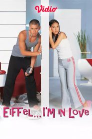 Eiffel Im In Love (2003)