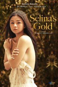 Selina’s Gold (2022)
