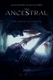 The Ancestral (2022)