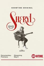 Sheryl (2022)