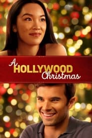 A Hollywood Christmas (2022)