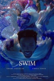 Swim (2022)