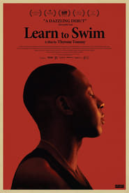 Learn to Swim ( 2021)