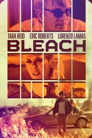 Bleach (2022)