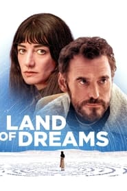 Land of Dreams (2022)