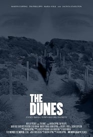 The Dunes (2022)
