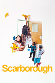 Scarborough (2021)