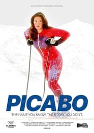 Picabo (2022)