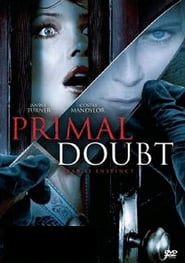 Primal Doubt (2007)