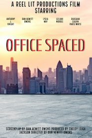 Office Spaced (2022)