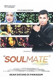 Soulmate Hingga Jannah (2017)