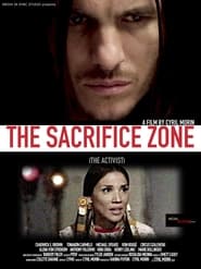 The Sacrifice Zone (2022)