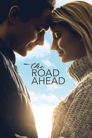 The Road Ahead (2020)