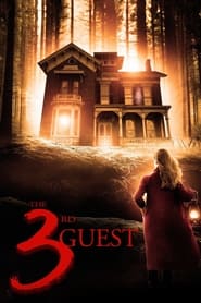 The 3rd Guest (2023)
