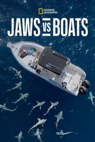 Jaws vs Boats (2022)