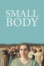 Small Body (2022)
