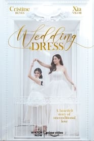 Wedding Dress (2022)