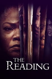 The Reading (2023)