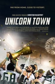 Unicorn Town (2022)