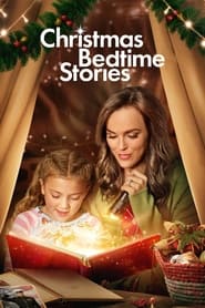 Christmas Bedtime Stories (2022)