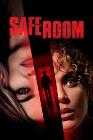 Safe Room (2022)