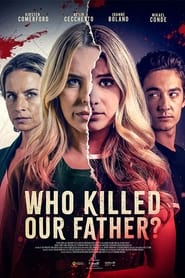 Who Killed Our Father? (2023)