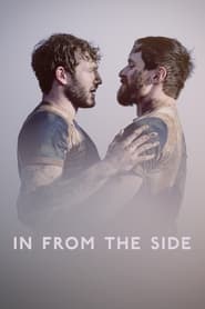 In from the Side (2022)