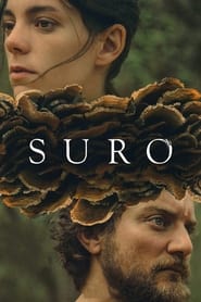Suro (2022)