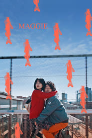 Maggie ( 2019 )