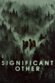 Significant Other ( 2022)