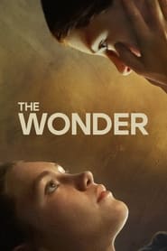 The Wonder ( 2022 )