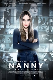 Nanny Surveillance ( 2018)