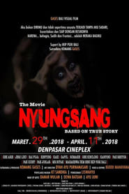 Nyungsang (2018)