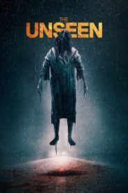 The Unseen (2023)