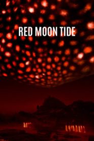 Red Moon Tide (2020)