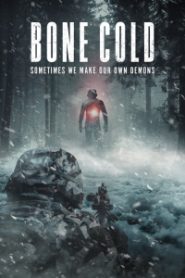 Bone Cold (2023)