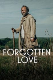 Forgotten Love (Znachor) (2023)
