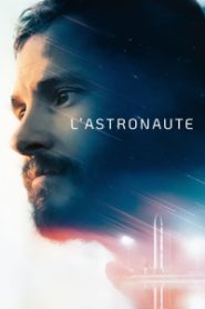 The Astronaut (2023)
