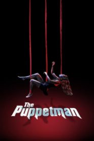 The Puppetman (2023)