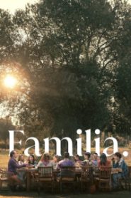 Familia (2023)